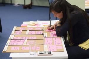 Startup vikend pokolpje 4